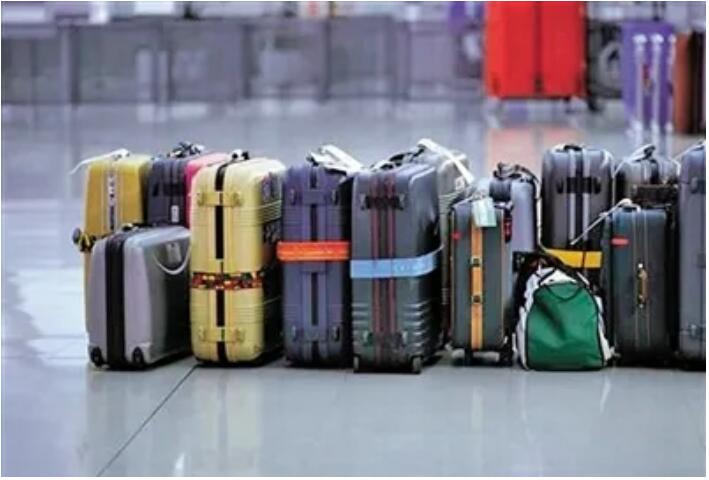 泉州到宜川县行李托运